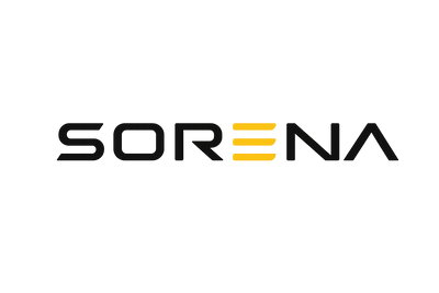 SORENA