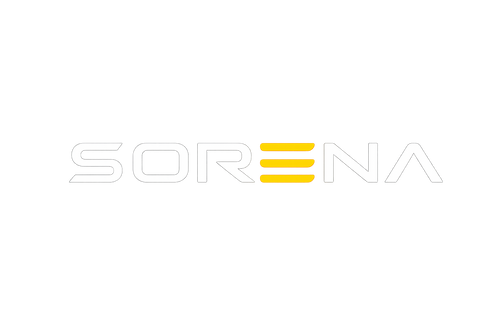 SORENA