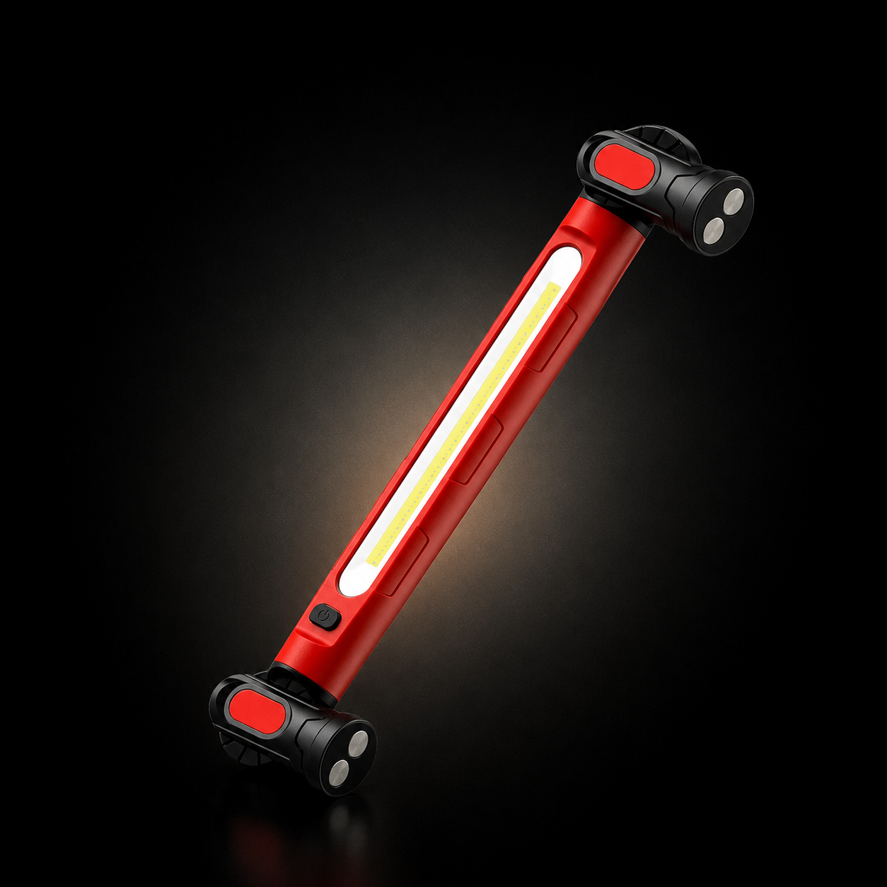SORENA™ Flux