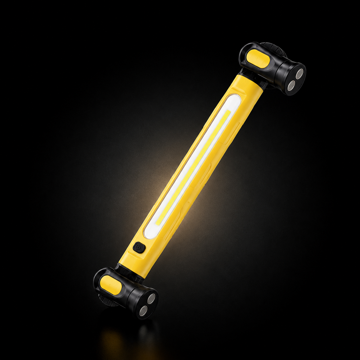 SORENA™ Flux
