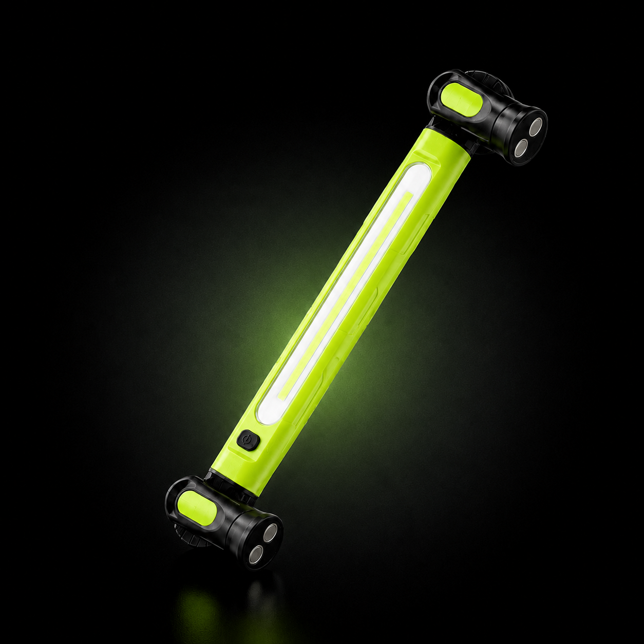 SORENA™ Flux